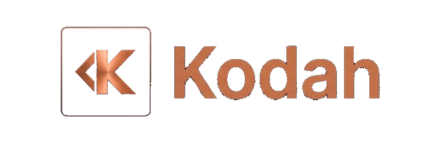 Kodah