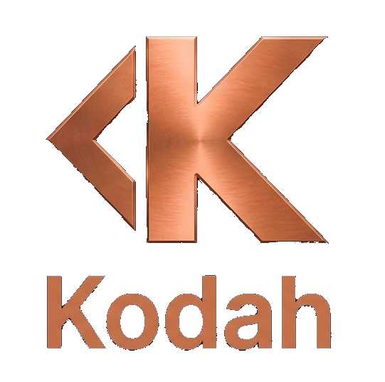 Kodah